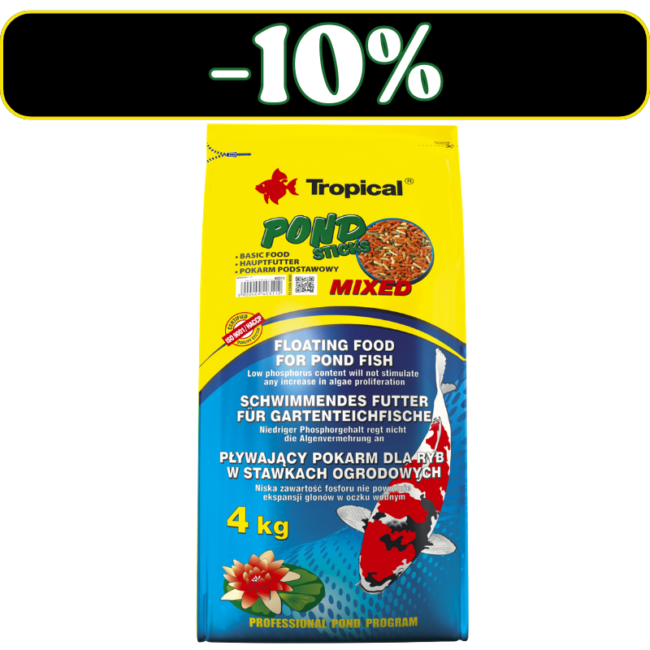 ed9318f0c13ea5e6c59e550c884987ea