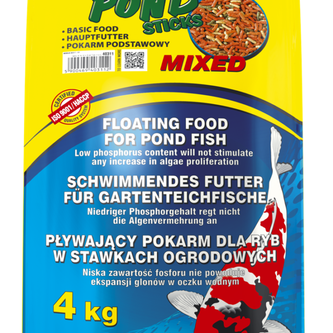 fa3d95f2521bb8d0b4f74500983554b1