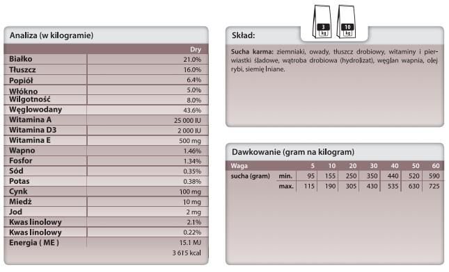 f8d1ba519a730377e1e715394ca1968f