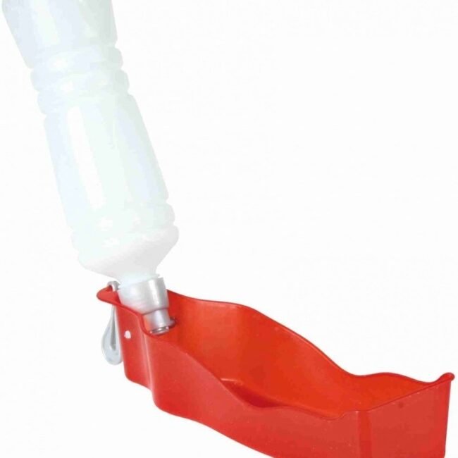 a41fb519410ef6c60ee411ce1de7364b