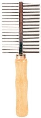 29f57581509663796abfeb5f45d641a3