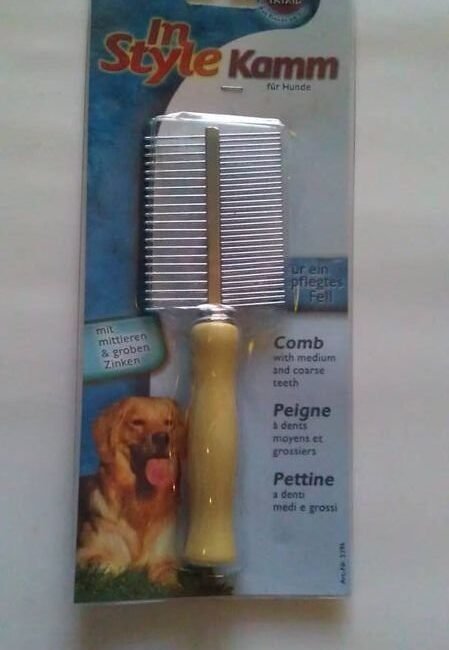 81045d0b86a7b99c8a67334021d35a46