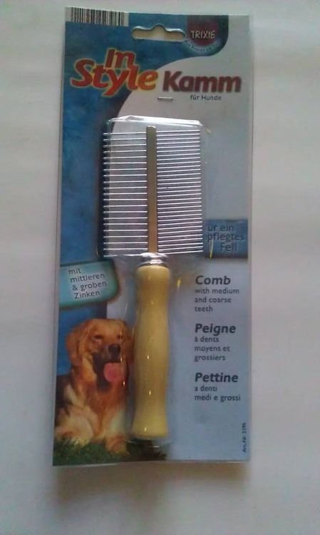 81045d0b86a7b99c8a67334021d35a46