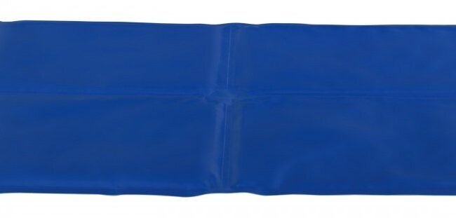 ae37342a2fb60b598236db83129d83fd