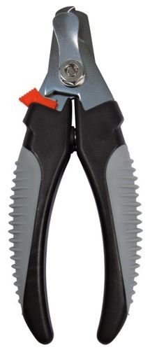 d7acd659e7925feb08395affabaebee9