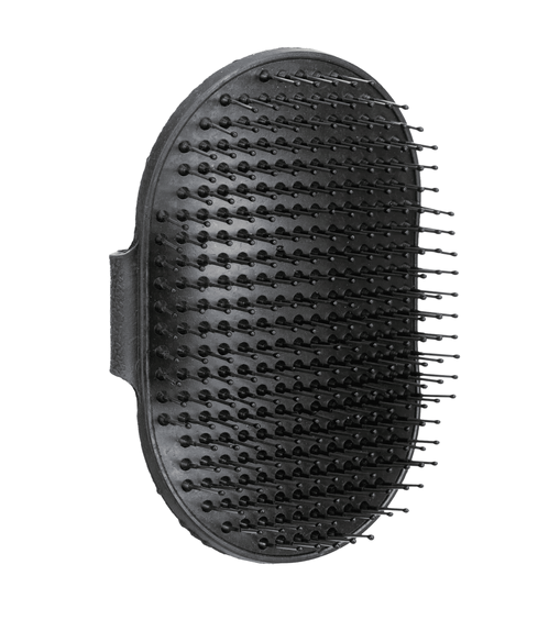 da920d6d864015f85ad2f6f0dbf58582