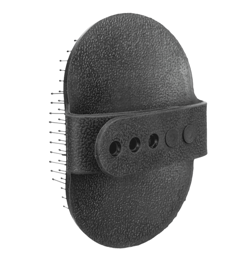 bfe2e3bca350b9d1d708961ab138aed6