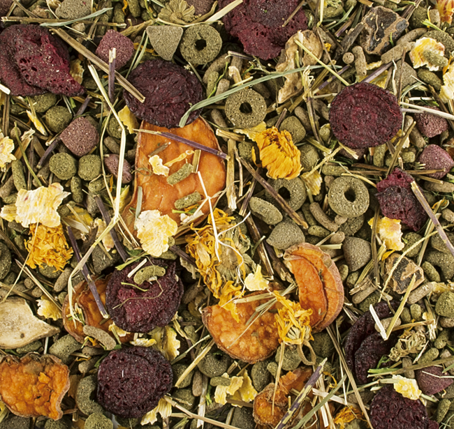 a1389a0e99f0d12e0c487cc2bb2aaa69