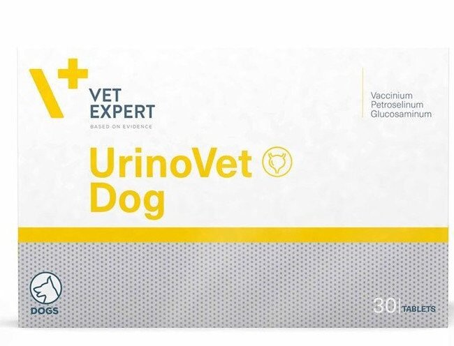 35774d7e4b112681ad1e568989fc1ee0