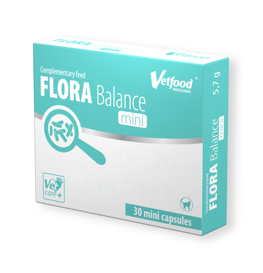 01f51b1dec1abdf695c5d578c88e456d