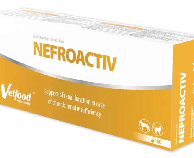 bbb2b1d126ede5c337a96d5e258e463f