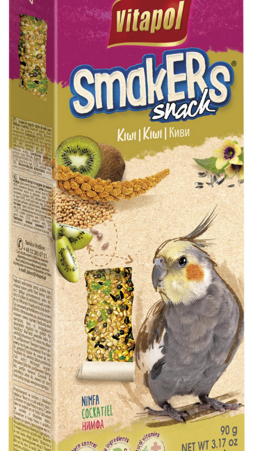 7402294d29fd7345d520775cc412750f