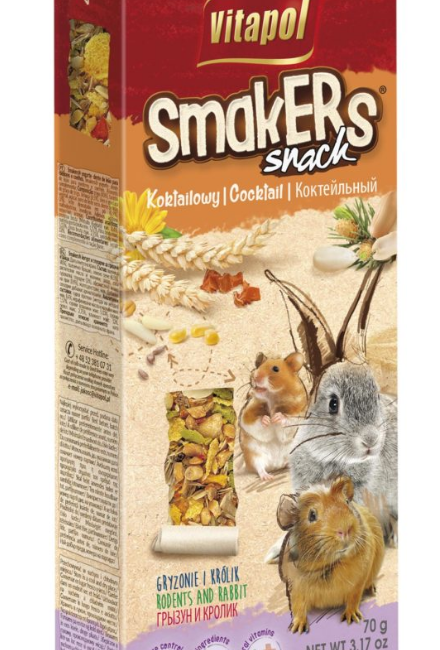 be00b7e541b68ad34f9a2863e10ed75c