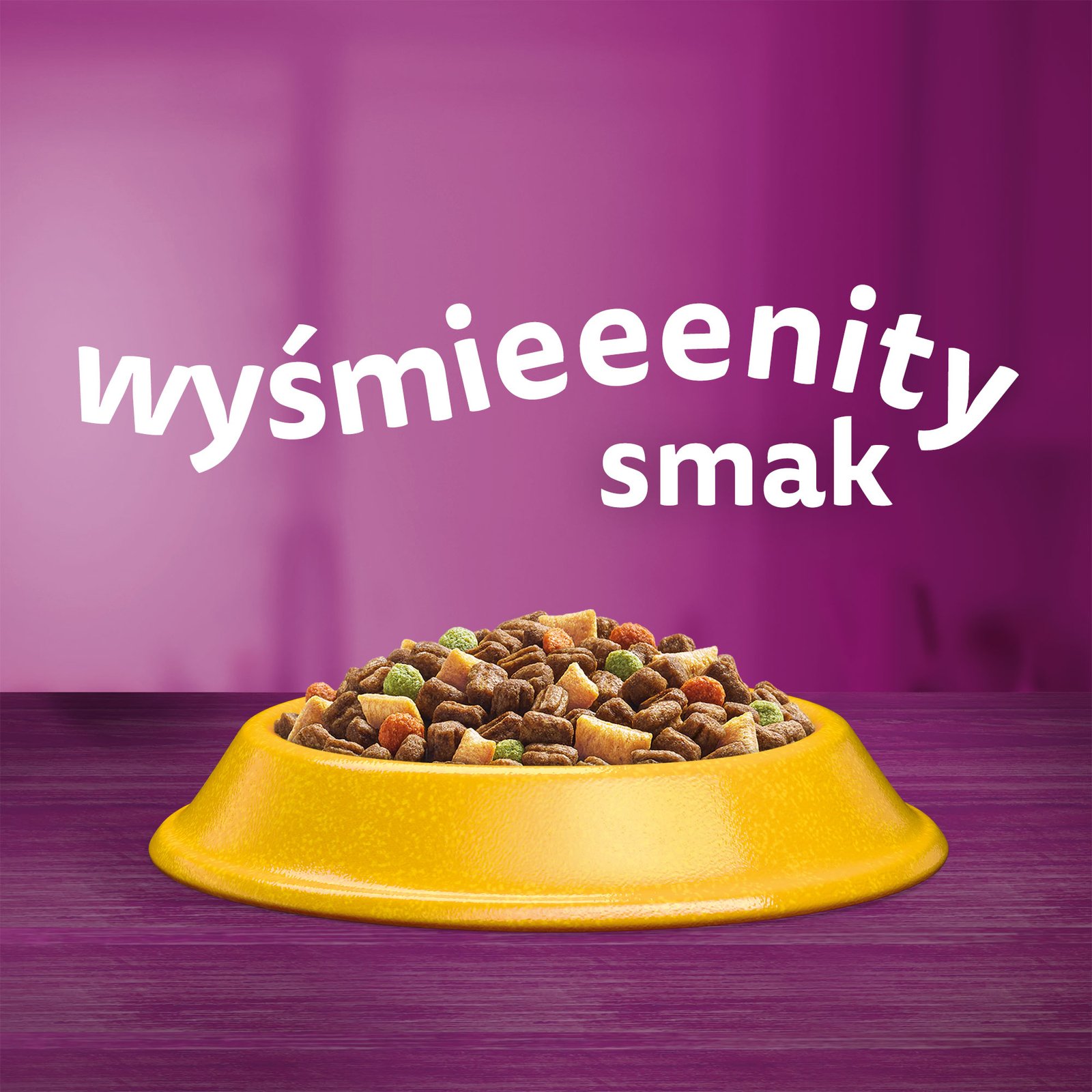 36963122a79ecda0bac693a840e6bbb3