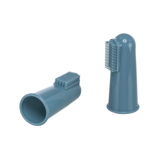 6a4a7c3bc45b98b1fbf812327a6a4c4f