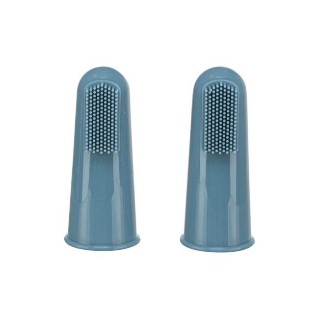 cb697018a482256e0a28cf31765aa1d4